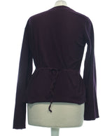 478134 Pulls et gilets ETAM Occasion Vêtement occasion seconde main