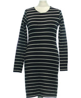 478135 Robes H&M Occasion Once Again Friperie en ligne