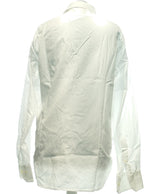 478137 Chemises et blouses OLIVER GRANT Occasion Vêtement occasion seconde main