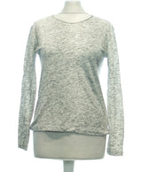478139 Tops et t-shirts MONOPRIX Occasion Once Again Friperie en ligne