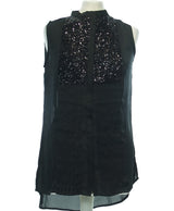 478141 Chemises et blouses ICI ET MAINTENANT Occasion Once Again Friperie en ligne