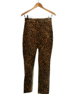 478146 Pantalons et pantacourts & OTHER STORIES Occasion Once Again Friperie en ligne