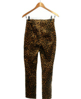 478146 Pantalons et pantacourts & OTHER STORIES Occasion Vêtement occasion seconde main