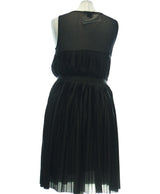 478150 Robes H&M Occasion Vêtement occasion seconde main