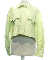 478151 Chemises et blouses ZARA Occasion Once Again Friperie en ligne