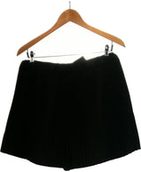 478153 Shorts et bermudas ZARA Occasion Vêtement occasion seconde main