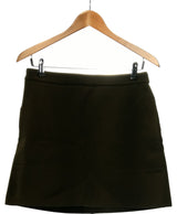 478154 Jupes ZARA Occasion Once Again Friperie en ligne
