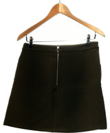 478154 Jupes ZARA Occasion Vêtement occasion seconde main
