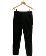 478155 Jeans ZARA Occasion Once Again Friperie en ligne