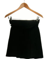 478158 Jupes ZARA Occasion Once Again Friperie en ligne