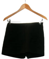 478159 Shorts et bermudas ZARA Occasion Once Again Friperie en ligne