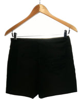 478159 Shorts et bermudas ZARA Occasion Vêtement occasion seconde main