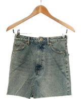 478160 Jupes ZARA Occasion Once Again Friperie en ligne