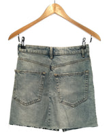 478160 Jupes ZARA Occasion Vêtement occasion seconde main