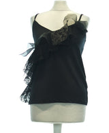 478162 Tops et t-shirts ASOS Occasion Once Again Friperie en ligne