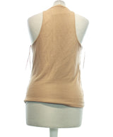 478163 Pulls et gilets ZARA Occasion Vêtement occasion seconde main