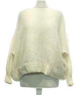 478164 Pulls et gilets AMERICAN VINTAGE Occasion Once Again Friperie en ligne