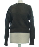 478166 Pulls et gilets ZARA Occasion Once Again Friperie en ligne