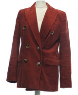 478167 Vestes ZARA Occasion Once Again Friperie en ligne