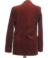 478167 Vestes ZARA Occasion Vêtement occasion seconde main