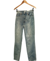 478169 Jeans H&M Occasion Once Again Friperie en ligne