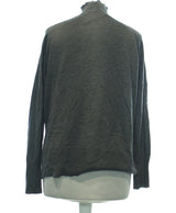 478170 Pulls et gilets ZARA Occasion Vêtement occasion seconde main