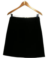 478174 Jupes CLAUDIE PIERLOT Occasion Vêtement occasion seconde main