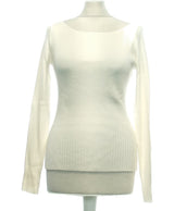 478175 Pulls et gilets H&M Occasion Once Again Friperie en ligne