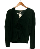 478176 Tops et t-shirts H&M Occasion Once Again Friperie en ligne