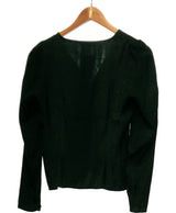 478176 Tops et t-shirts H&M Occasion Vêtement occasion seconde main
