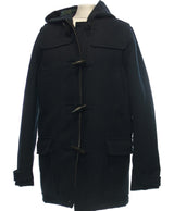478178 Manteaux GALERIES LAFAYETTE Occasion Once Again Friperie en ligne