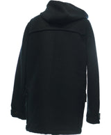 478178 Manteaux GALERIES LAFAYETTE Occasion Vêtement occasion seconde main