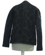 478180 Vestes ONE STEP Occasion Vêtement occasion seconde main