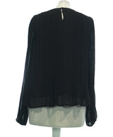 478181 Tops et t-shirts MANGO Occasion Vêtement occasion seconde main