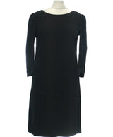 478182 Robes ONE STEP Occasion Once Again Friperie en ligne