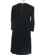 478182 Robes ONE STEP Occasion Vêtement occasion seconde main