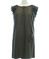 478184 Robes ONE STEP Occasion Once Again Friperie en ligne