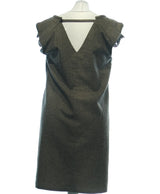 478184 Robes ONE STEP Occasion Vêtement occasion seconde main
