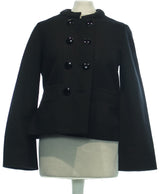 478185 Vestes CLAUDIE PIERLOT Occasion Once Again Friperie en ligne