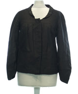 478186 Vestes ONE STEP Occasion Once Again Friperie en ligne