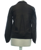 478186 Vestes ONE STEP Occasion Vêtement occasion seconde main