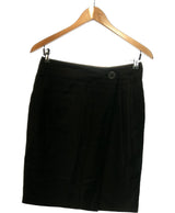 478187 Jupes ONE STEP Occasion Once Again Friperie en ligne