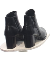 478191 Chaussures JONAK Occasion Vêtement occasion seconde main