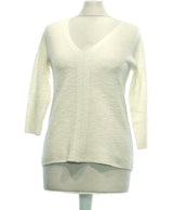 478192 Pulls et gilets MANGO Occasion Once Again Friperie en ligne