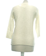 478192 Pulls et gilets MANGO Occasion Vêtement occasion seconde main
