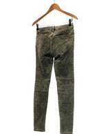 478195 Jeans MANGO Occasion Vêtement occasion seconde main