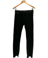 478196 Jeans STRADIVARIUS Occasion Once Again Friperie en ligne