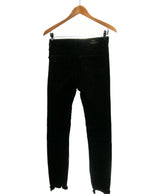 478196 Jeans STRADIVARIUS Occasion Vêtement occasion seconde main