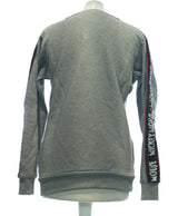 478199 Pulls et gilets CACHE CACHE Occasion Vêtement occasion seconde main