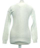 478200 Pulls et gilets BONOBO Occasion Vêtement occasion seconde main